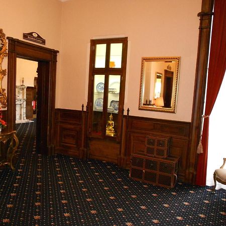 Adamton Country House Hotel Prestwick Esterno foto