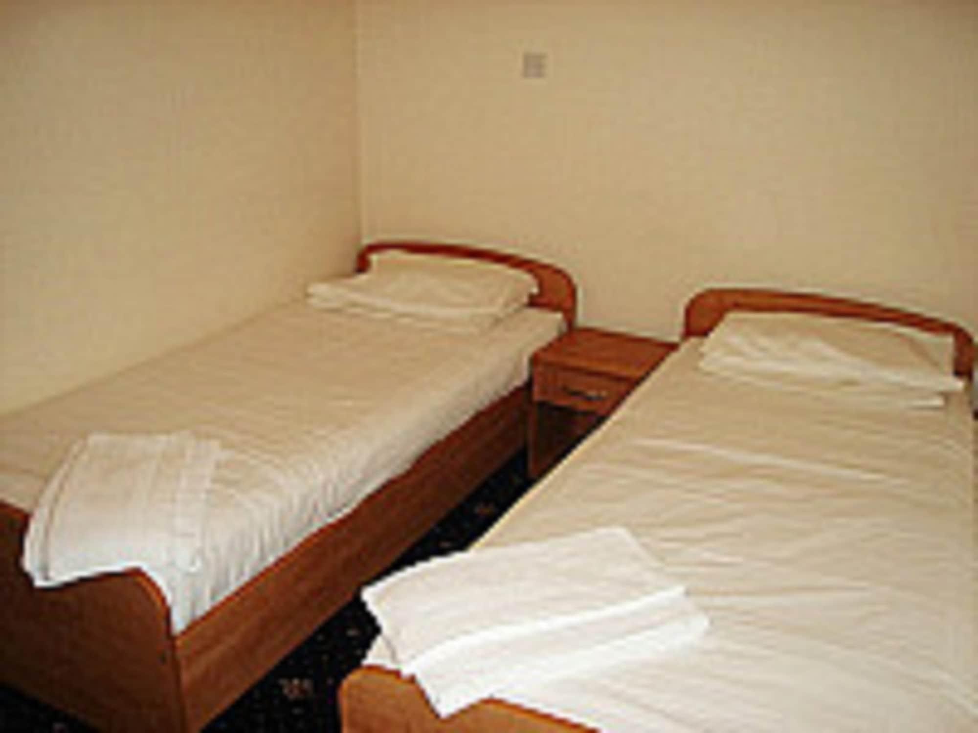 Adamton Country House Hotel Prestwick Esterno foto