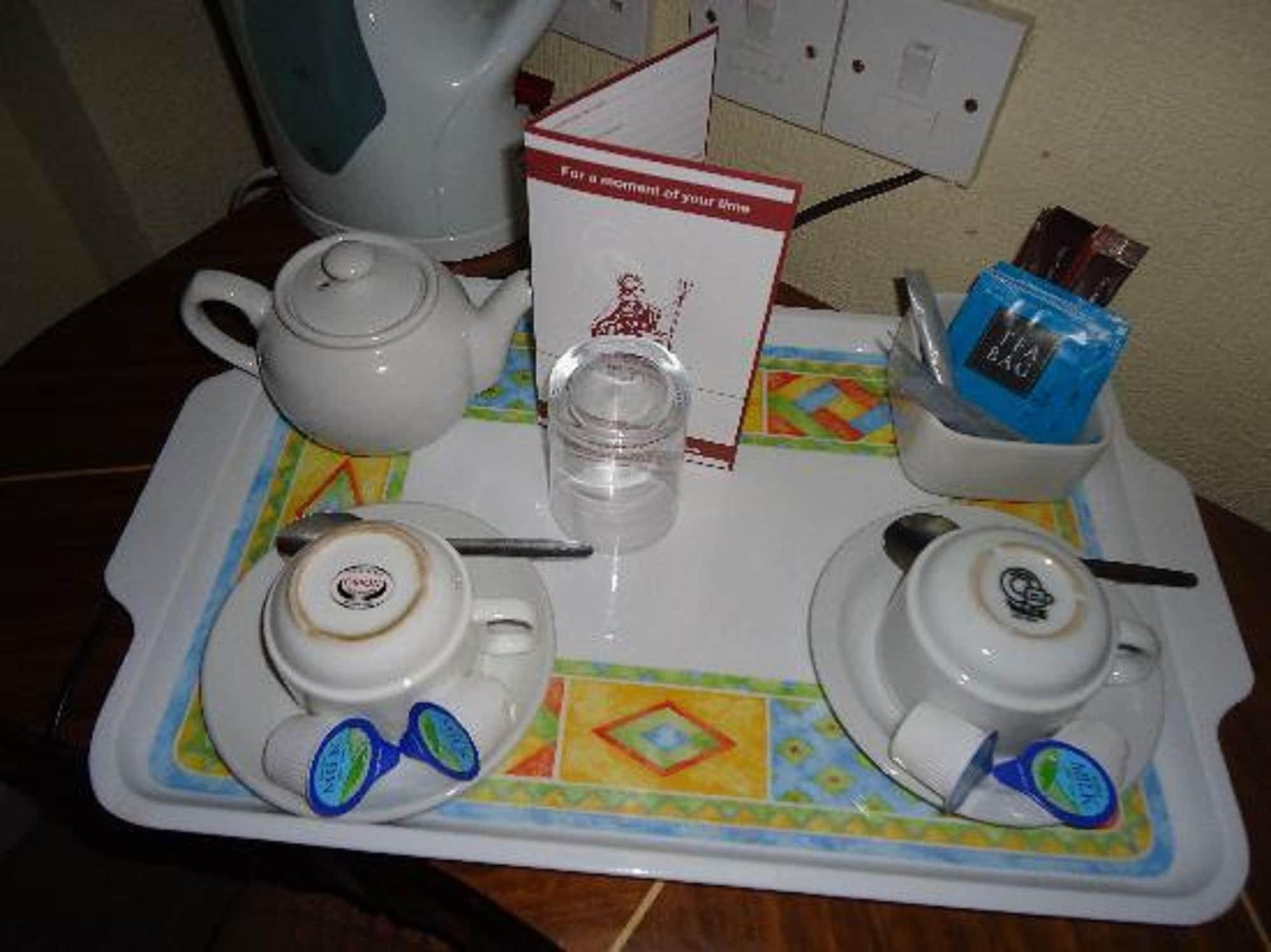 Adamton Country House Hotel Prestwick Esterno foto
