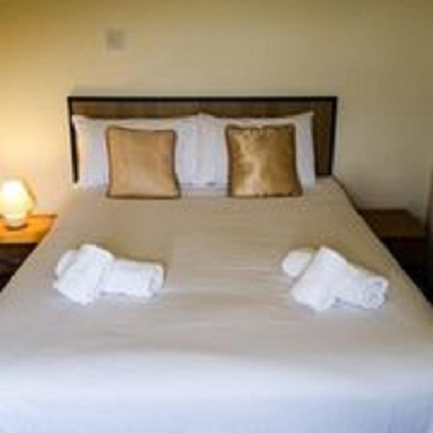 Adamton Country House Hotel Prestwick Esterno foto