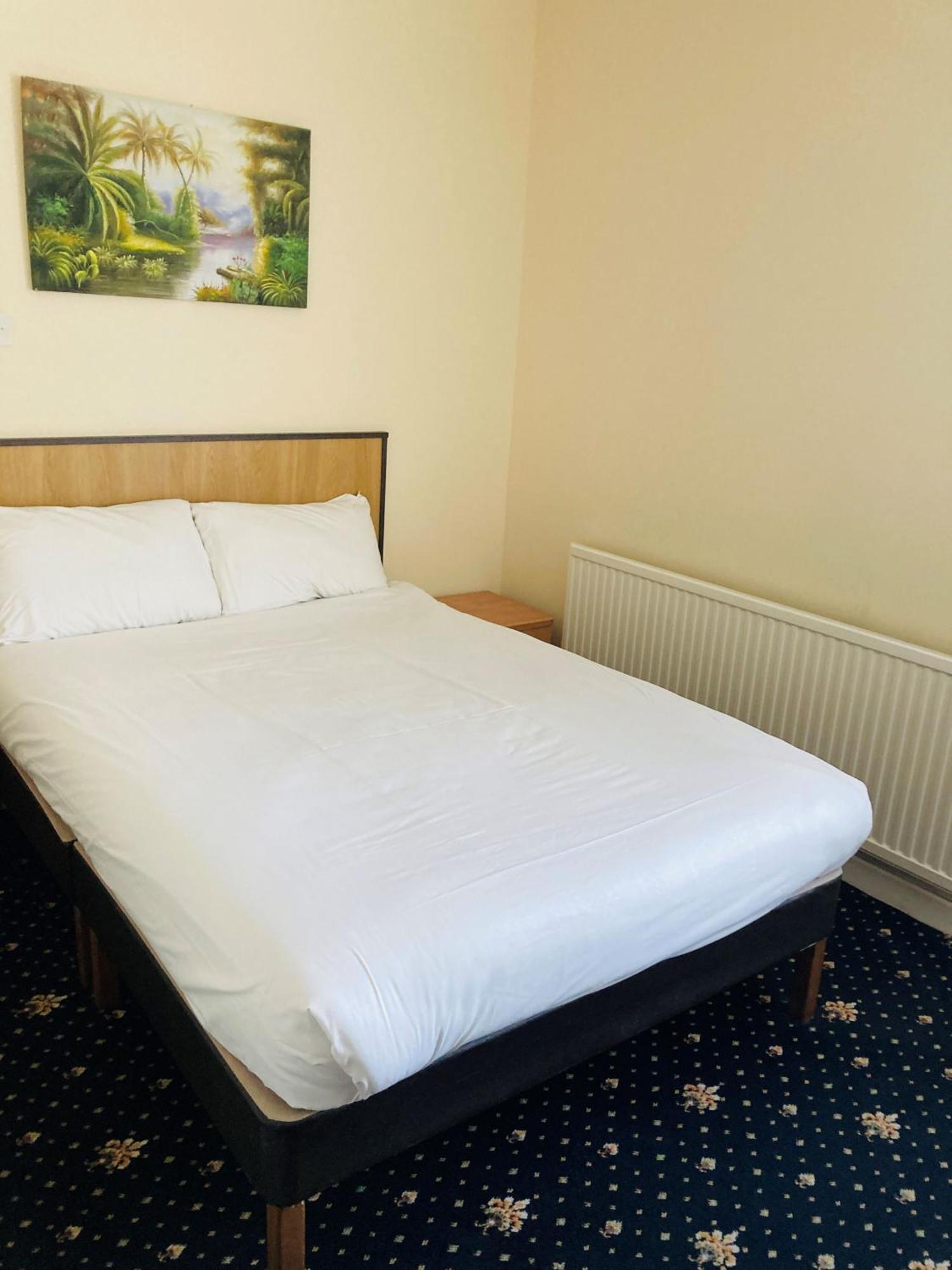Adamton Country House Hotel Prestwick Esterno foto